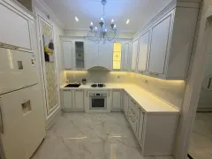 Аренда 2-комнатная Квартира 68 m² Nəsimi р-н – şəkil 7