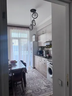 midada ev satılır – şəkil 8