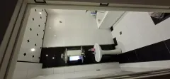 Satılır 3 otaqlı Mənzil 115 m² Yasamal r. – şəkil 7