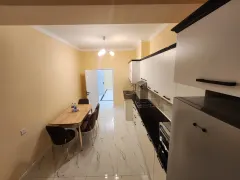 Xətai m. 2 otaq 1200 azn əla təmir – şəkil 15