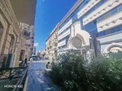 Satılık 2 odalı Daire 110 m² Səbail ilçesi – şəkil 2