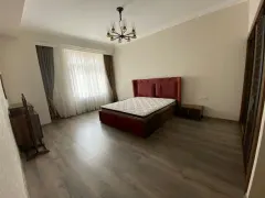Kiralık 4 odalı Daire 184 m² Xətai ilçesi – şəkil 7