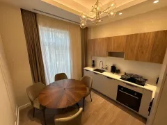 Kirayə 3 otaqlı Mənzil 111 m² Xətai r. – şəkil 9