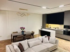 Kiralık 2 odalı Daire 100 m² Yasamal ilçesi – şəkil 3