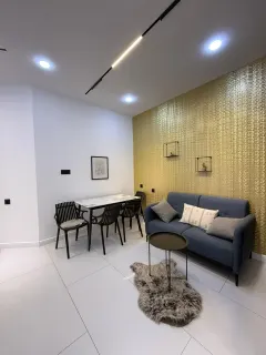Аренда 3-комнатная Квартира 117 m² Nərimanov р-н – şəkil 17