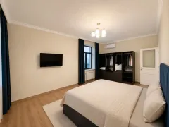 For rent 3-room Apartment 150 m² Nəsimi dist. – şəkil 8