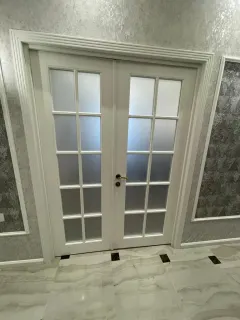 Kirayə 2 otaqlı Mənzil 85 m² Xətai r. – şəkil 11
