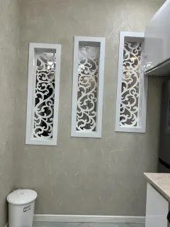 Kiralık 2 odalı Daire 65 m² Nəsimi ilçesi – şəkil 8