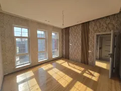Satılır 3 otaqlı Həyət evi / Bağ evi 96 m² Xəzər r. – şəkil 5