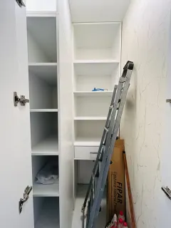 Kirayə 2 otaqlı Mənzil 70 m² Yasamal r. Elmlər Akademiyası m. – şəkil 11