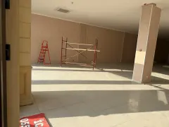 Kiralık 100 odalı Ofis 9600 m² Nəsimi ilçesi – şəkil 1