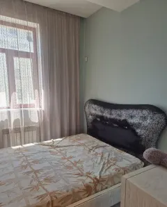 For sale 3-room Apartment 76 m² Nərimanov dist. – şəkil 6