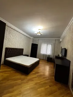 Kiralık 3 odalı Daire 135 m² Nərimanov ilçesi – şəkil 14