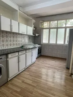 Kirayə 3 otaqlı Mənzil 90 m² Yasamal r. – şəkil 3