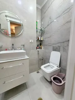 For sale 3-room Apartment 100 m² Nərimanov dist. – şəkil 19