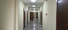 Kiralık 60 odalı Ofis 2400 m² Nərimanov ilçesi – şəkil 6