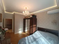Satılık 2 odalı Daire 65 m² Yasamal ilçesi – şəkil 10