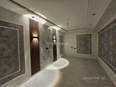 Satılık 3 odalı Daire 67 m² Xırdalan – şəkil 2