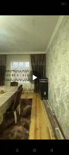 Продаётся 3-комнатная Частный дом / Дача 100 m² Xəzər р-н – şəkil 3