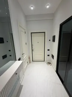 Satılık 2 odalı Daire 68 m² Yasamal ilçesi – şəkil 11