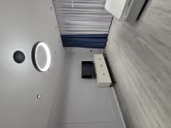 Satılır 1 otaqlı Mənzil 58 m² Sabunçu r. – şəkil 6