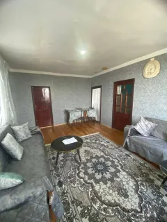 Продаётся 4-комнатная Частный дом / Дача 106 m² Səbail р-н – şəkil 6