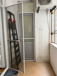 Satılık 1 odalı Daire 63 m² Nəsimi ilçesi 28 May metro – şəkil 20