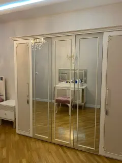 ✨ GRAND HAYATDA PREMIUM MƏNZİL – şəkil 11