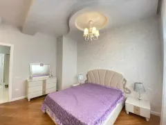 Аренда 2-комнатная Квартира 111 m² Nəsimi р-н – şəkil 7