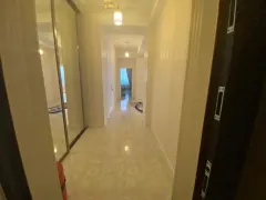 Kirayə 3 otaqlı Mənzil 140 m² Nərimanov r. – şəkil 11