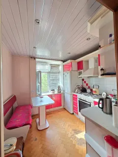 Satılık 4 odalı Daire 85 m² Yasamal ilçesi – şəkil 9