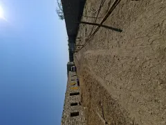 Satılık 3 odalı Müstakil ev / Yazlık 100 m² Xəzər ilçesi – şəkil 9