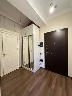 Kirayə 2 otaqlı Mənzil 47 m² Yasamal r. – şəkil 7
