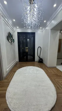 🏡 GRAND HƏYATDA SUPER MENZIL – şəkil 9