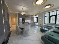 Gold Residence – şəkil 14