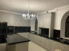 Kirayə 4 otaqlı Mənzil 350 m² Bakı – şəkil 6