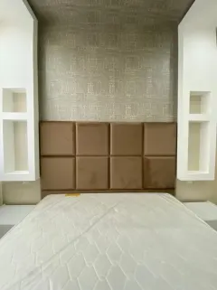 For rent 2-room Apartment 70 m² Nərimanov dist. – şəkil 6