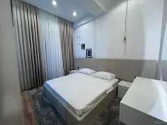 28 residence – şəkil 15
