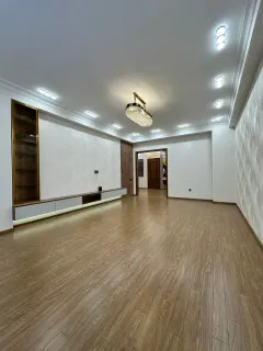Satılık 3 odalı Daire 136 m² Suraxanı ilçesi – şəkil 3