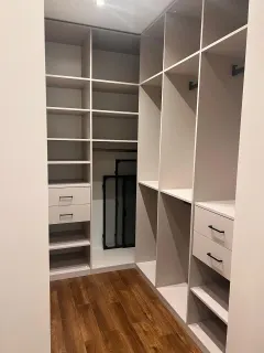 For rent 2-room Apartment 110 m² Yasamal dist. – şəkil 10