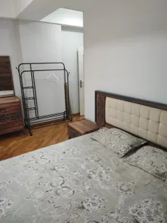 Kiralık 3 odalı Daire 100 m² Nəsimi ilçesi – şəkil 13