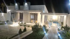 Satılık 4 odalı Müstakil ev / Yazlık 180 m² Xəzər ilçesi – şəkil 5
