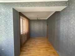 H.Aslanov metrosu yanı 3otaq mənzil – şəkil 5