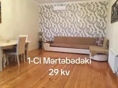 Satılık 4 odalı Müstakil ev / Yazlık 170 m² Abşeron ilçesi – şəkil 3