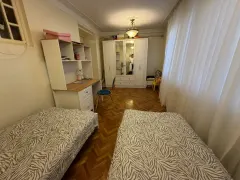 Satılır 3 otaqlı Mənzil 80 m² Yasamal r. – şəkil 6