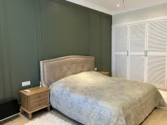 Kirayə 3 otaqlı Mənzil 160 m² Yasamal r. Elmlər Akademiyası m. – şəkil 7