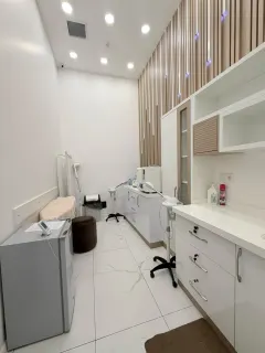 Продаётся Коммерческий объект 255 m² Xətai р-н – şəkil 16