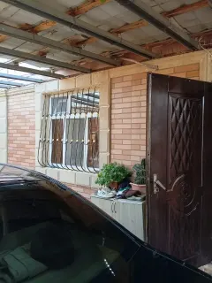 Satılır 4 otaqlı Həyət evi / Bağ evi 240 m² Sumqayıt – şəkil 3