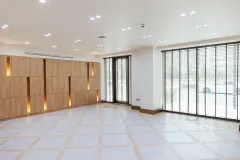 Kirayə 6 otaqlı Ofis 213 m² Xətai r. – şəkil 12