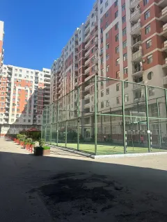 tiblisi yeni tikili 3 otaq – şəkil 17